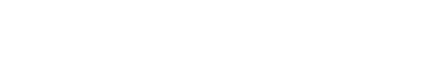 Q2 ストレスでニキビなど肌荒れを起こしたことはありますか？