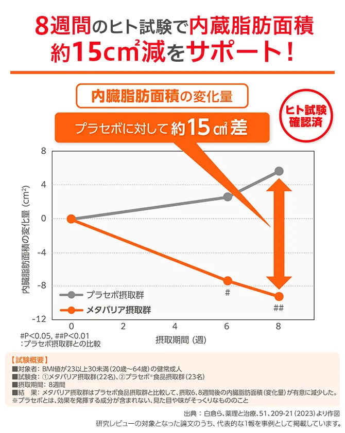 メタバリア グラフ02