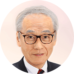 内山真 医師