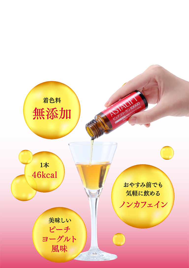 韓国コラーゲンブースターアンチエージングデバイス 試してみた】ディープコラーゲンアンチリンクルクリームイン