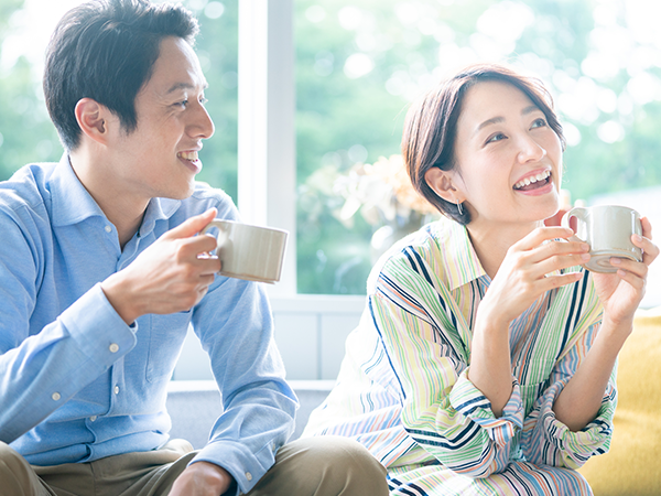 女性と男性の肌はどう違う ビューティー ヘルスケア特集 fujifilm ビューティー ヘルスケア online