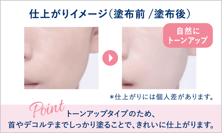 イメージ図