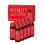アスタリフト ドリンク ピュアコラーゲン10000