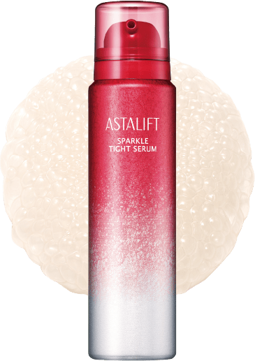 ASTALIFT レッド アスタリフト | 富士フイルム [日本]