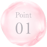 Point 01