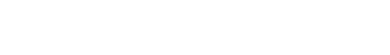 まずは10本で違いを実感