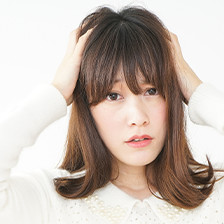 ストレスも大人のニキビの原因に！？ストレスを緩和する5つのTIPSとは？
