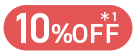 10%OFF