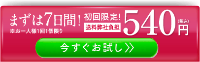 まずは7日間！今すぐお試し>>