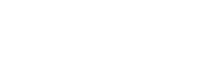 Q1 秋の肌は不安定でデリケート。秋になると、肌にかゆみなどを感じますか？