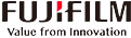 FUJIFILM
