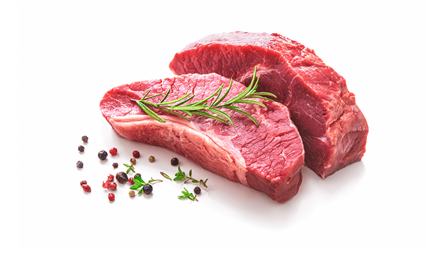 食べ物から取り入れようとすると膨大な量が必要