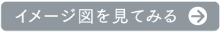 イメージ図を見てみる