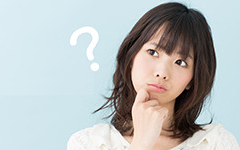 「毛穴」の秘密、知ってる？きちんと学んで、肌トラブルを防ごう！