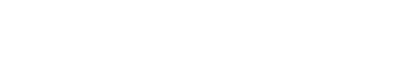 Q1 冬に向けて肌ケア方法を変えていますか？