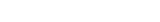 約30日分/30g