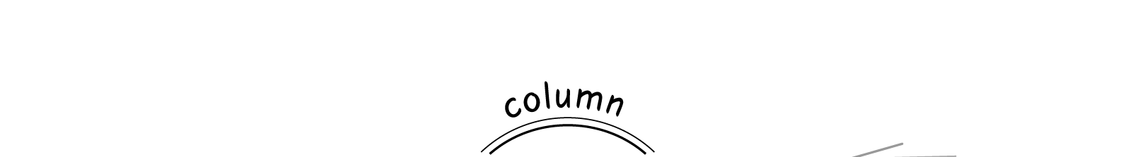 column