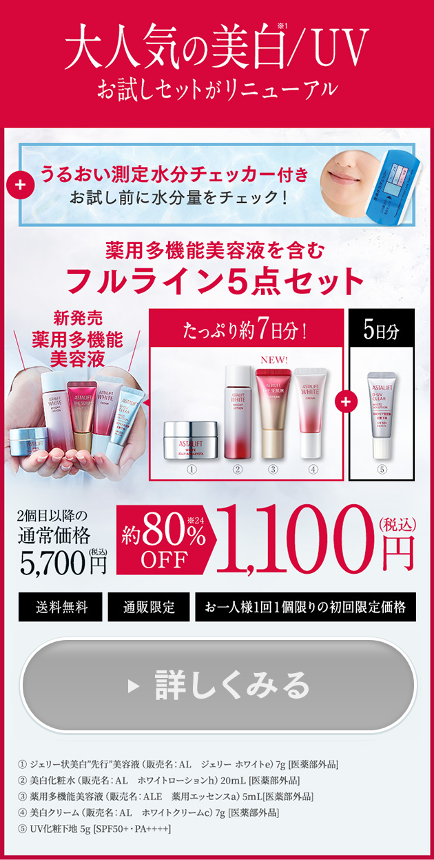 今すぐ試す