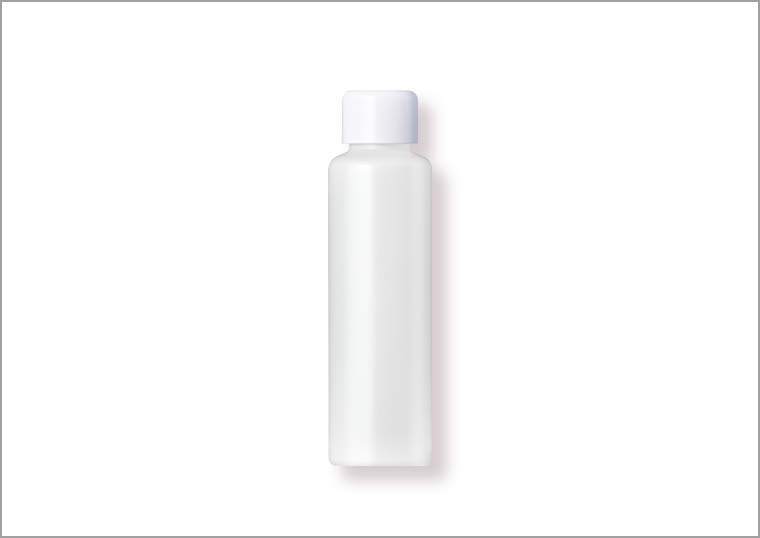 アスタリフト ザ セラム ブライトニング（レフィル40mL）