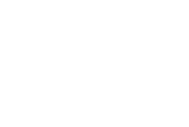 おすすめの飲み方