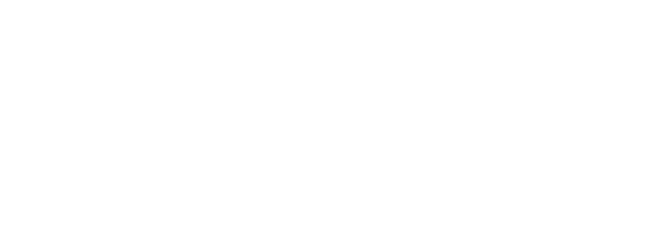 まずは4週間から!お得にスタート