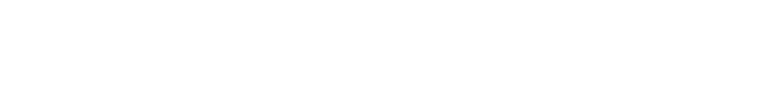 14日分ですべての機能性を保証できるものではありません。