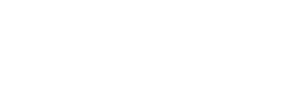 あなたに合うメタバリアは