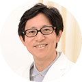 奥村尚威 医師