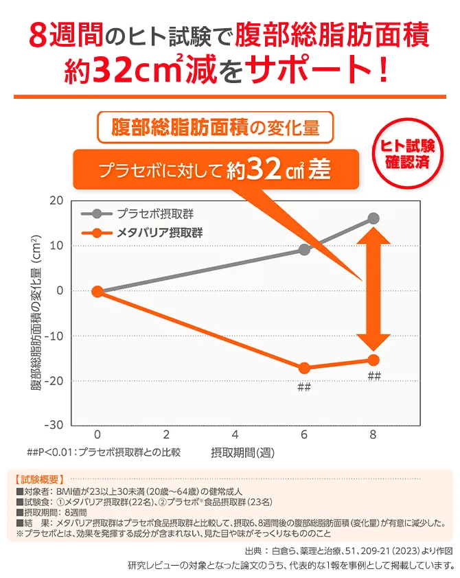 メタバリア グラフ04