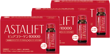 アスタリフト　40%OFF