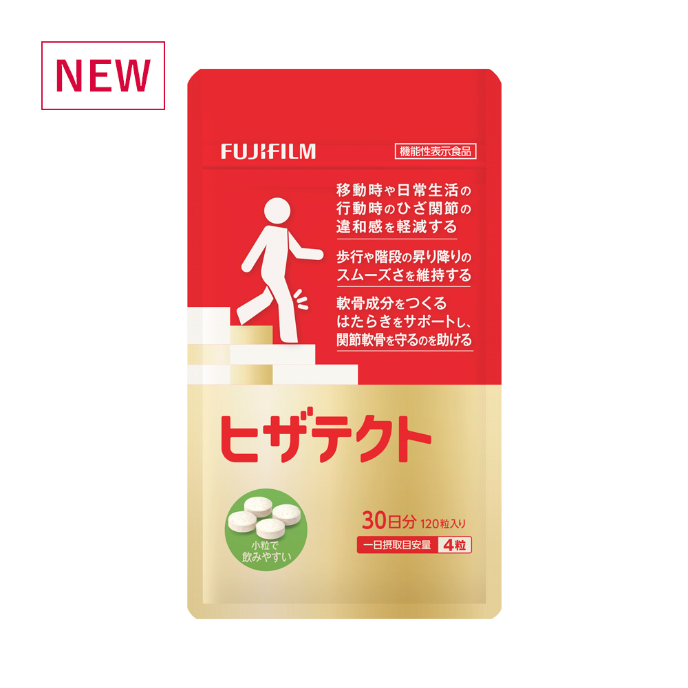 Dr.ShakeX ドクターシェイクス パーソナライズドリンク〜各90g 2