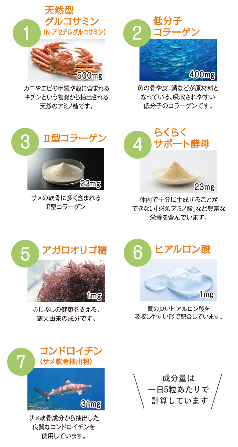 会厭軟骨