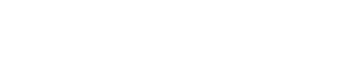 astalift